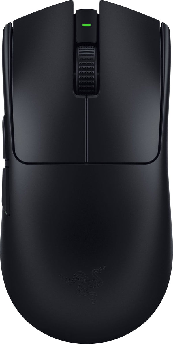 Mouse Gaming Razer Viper V3 Pro SE | Wireless | 35K DPI | 54g
