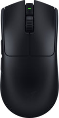 Mouse Gaming Razer Viper V3 Pro SE | Wireless | 35K DPI | 54g