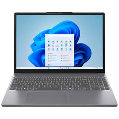 Laptop Lenovo IdeaPad Slim 3 15IRH10 | Intel Core i7-13620H | 16GB RAM | 1TB SSD | Windows 11