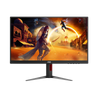Monitor AOC Gaming 27G4E | 27" FHD Fast IPS | 180Hz | 0.5ms MPRT | G-SYNC Compatible | HDR10