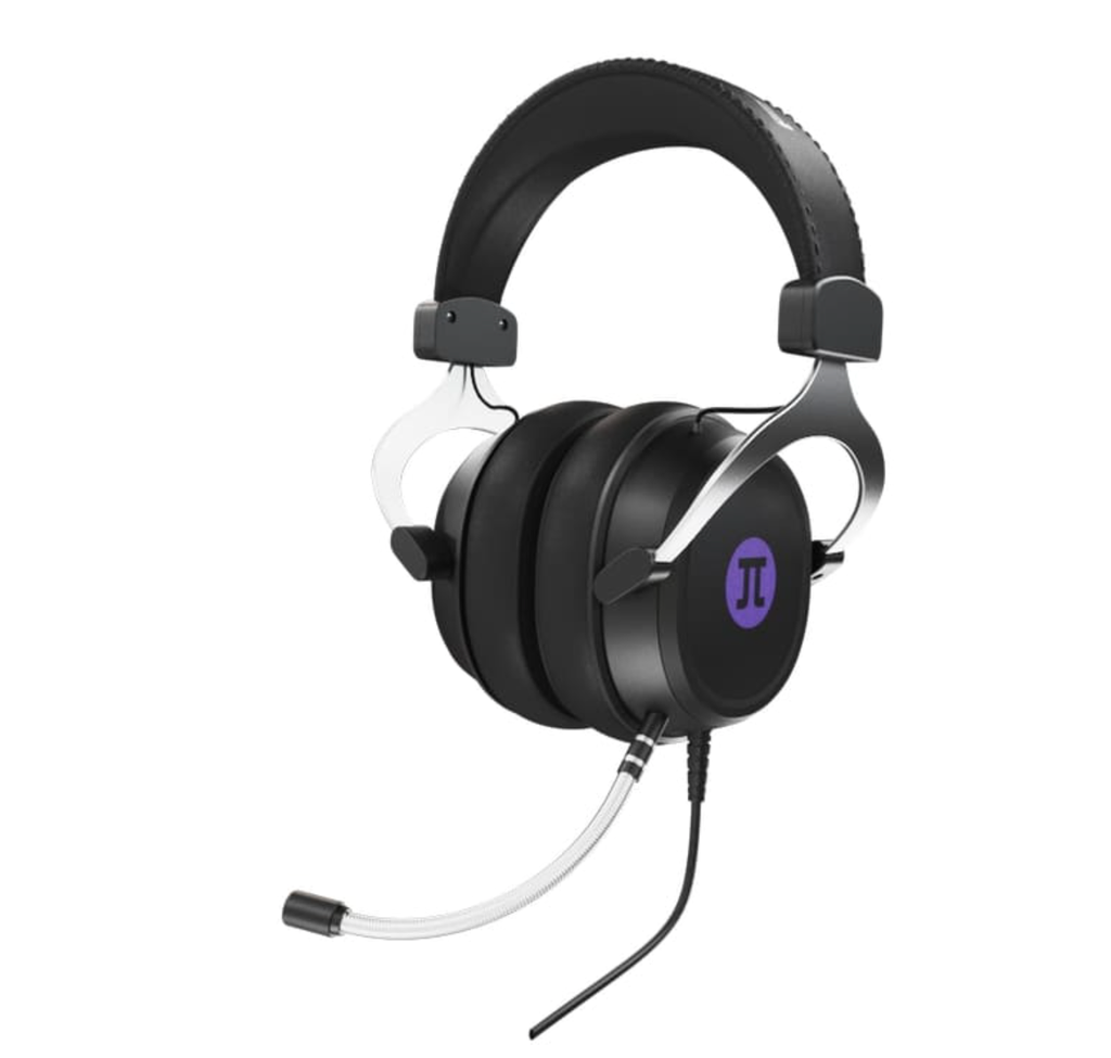 Headset Cableado | Arcus210S
