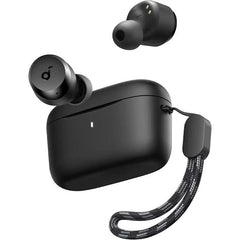 Audífonos Soundcore  A25i | True Wireless | Bluetooth 5.3 | IPX5 | 28h Batería