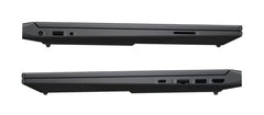 HP Victus 15-fb3007la | Ryzen 7 8845HS | RTX 4050 6 GB | 24 GB DDR5 | 1 TB SSD | 15.6″ FHD 144 Hz | Windows 11