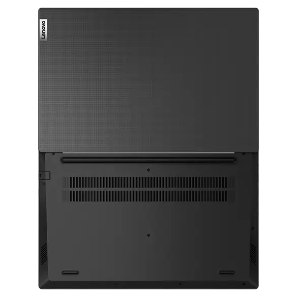 Laptop Lenovo V15 G4 | Core i7-13620H | Intel UHD | 16GB DDR5 | 512GB SSD | 15.6" FHD | Luna Grey