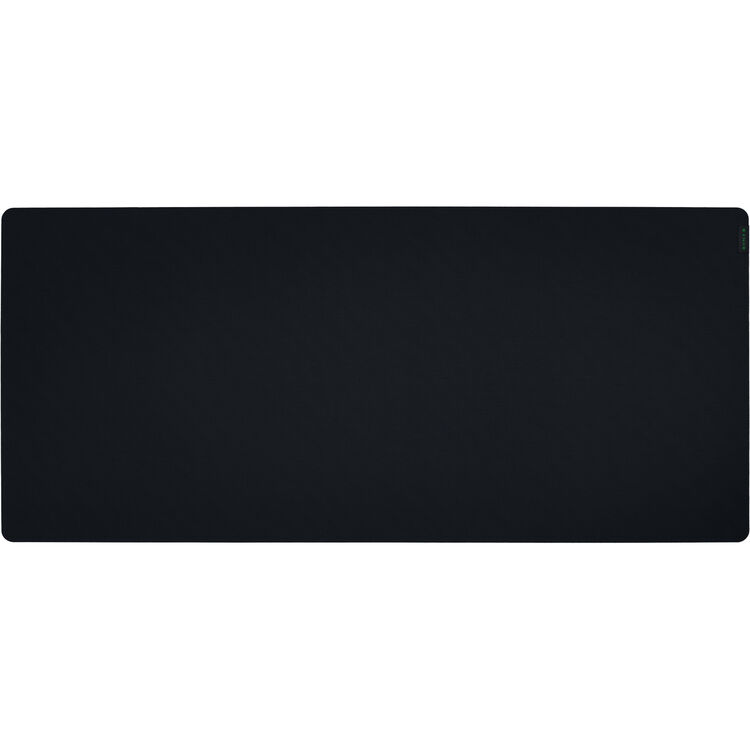 Mousepad Gaming Razer Gigantus V2 | Tamano Medium | Superficie Suave | Antideslizante