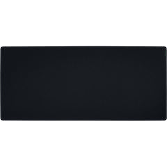 Mousepad Gaming Razer Gigantus V2 | Tamano Medium | Superficie Suave | Antideslizante