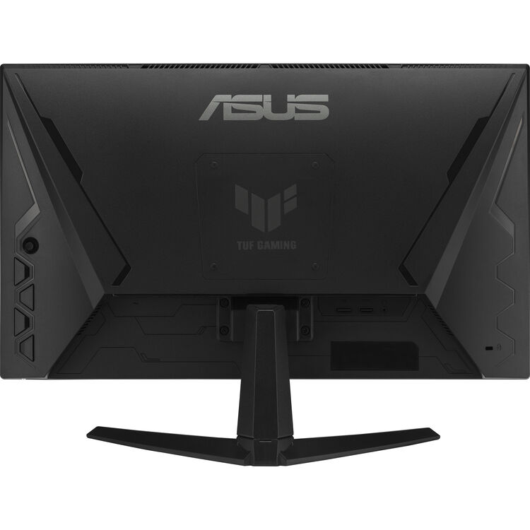 Monitor ASUS TUF Gaming VG249QE5A | 24" FHD | IPS | 144Hz | 1ms | AMD FreeSync