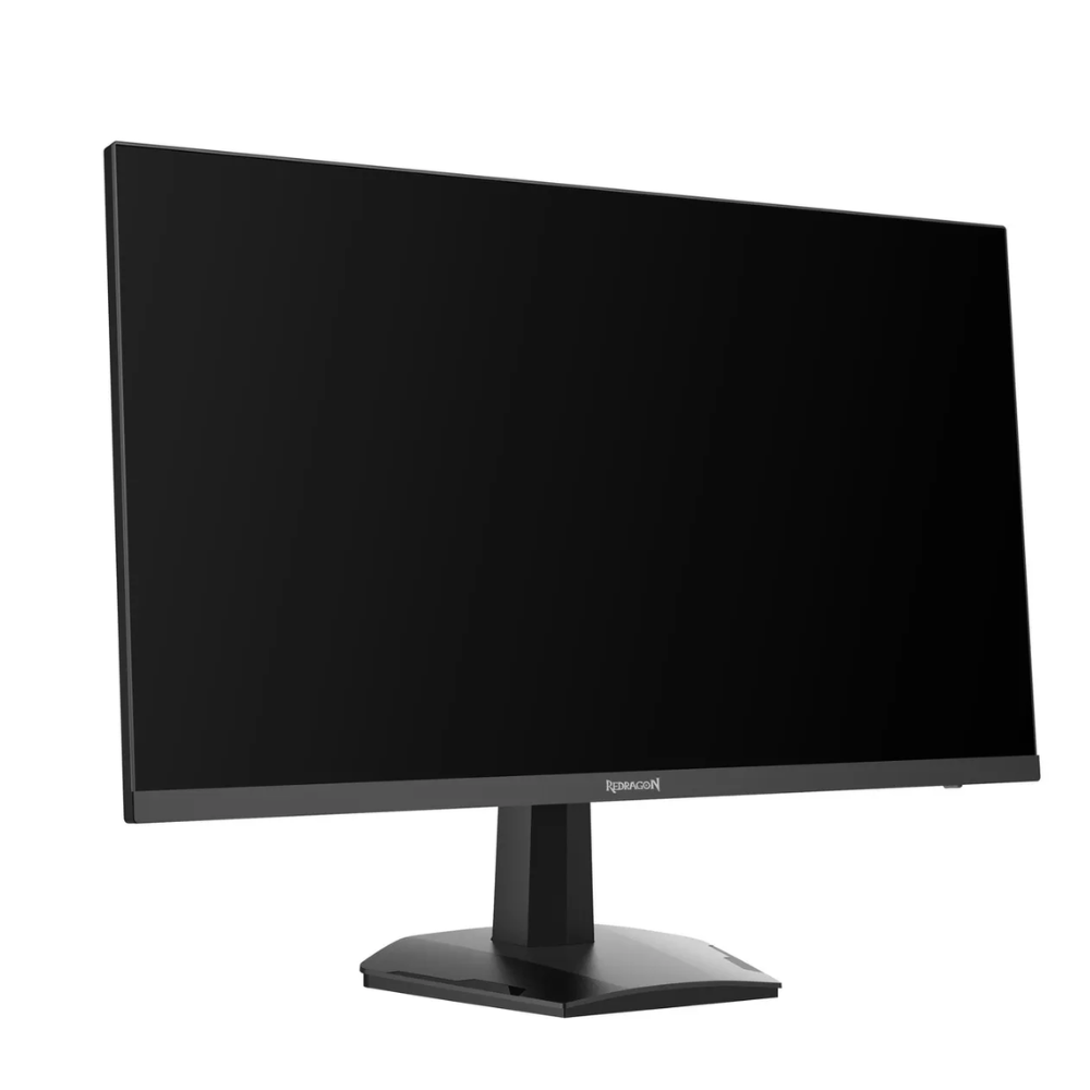 Monitor Gaming Redragon Azur III GM24X5IPS | 24" FHD IPS | 200Hz | 1ms MPRT | FreeSync