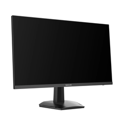 Monitor Gaming Redragon Azur III GM24X5IPS | 24" FHD IPS | 200Hz | 1ms MPRT | FreeSync