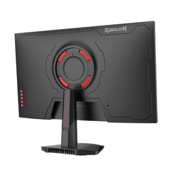 Monitor Gaming Redragon Azur III GM24X5IPS | 24" FHD IPS | 200Hz | 1ms MPRT | FreeSync