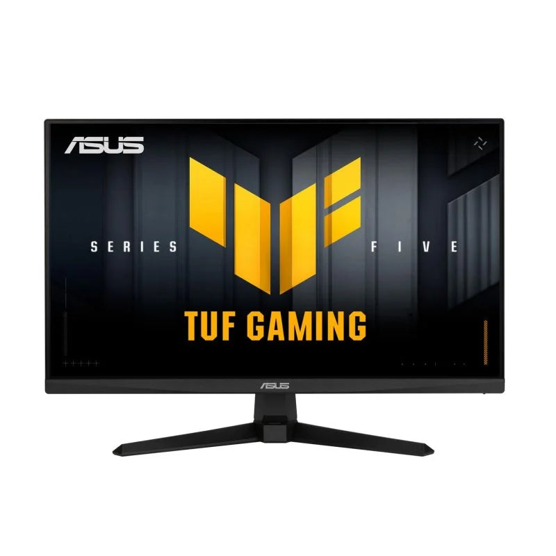 Monitor ASUS TUF Gaming VG249Q5A | 24" FHD | IPS | 200Hz | 1ms | AMD FreeSync Premium