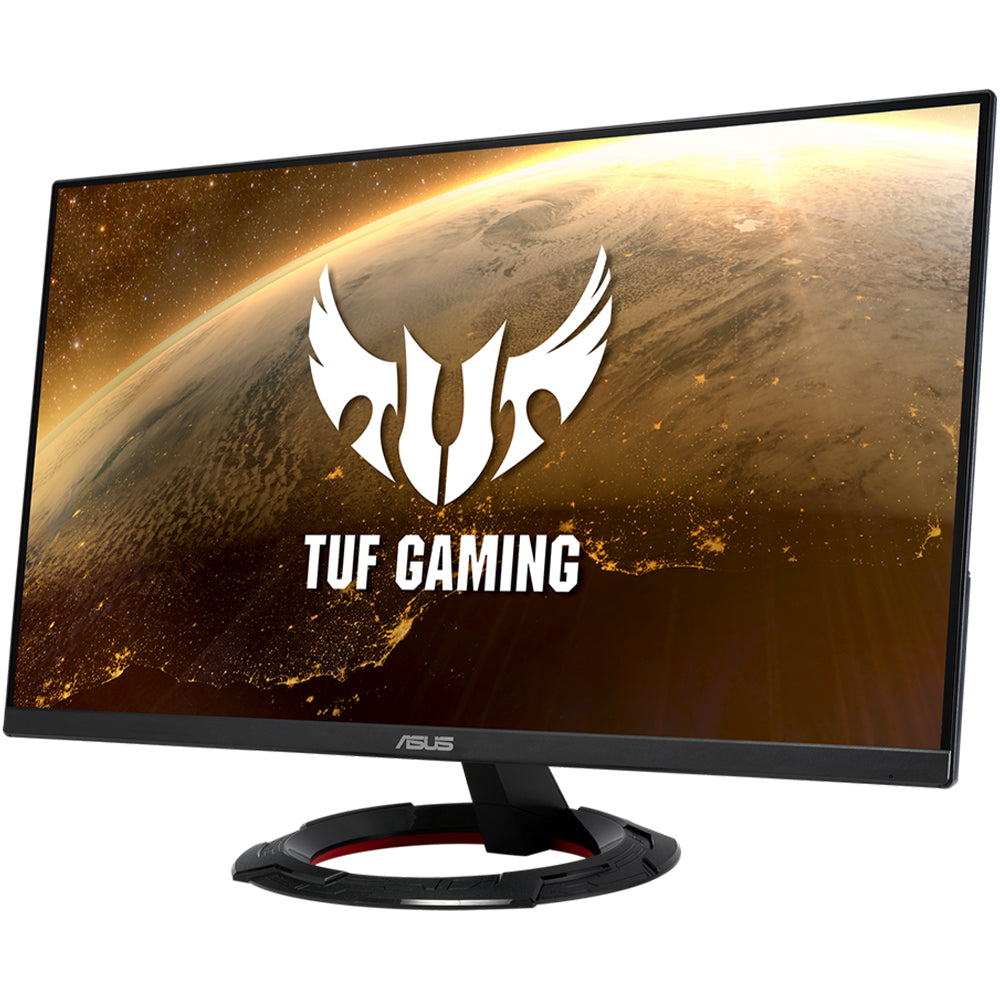 Monitor ASUS TUF Gaming VG249Q3R | 23.8" FHD | IPS | 180Hz | 1ms | AMD FreeSync Premium