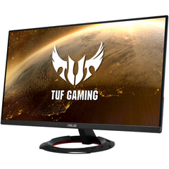 Monitor ASUS TUF Gaming VG249Q3R | 23.8" FHD | IPS | 180Hz | 1ms | AMD FreeSync Premium