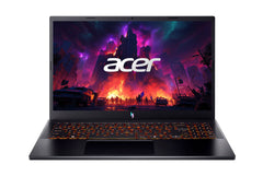 Laptop Gaming Acer Nitro V 15 | Intel Core i7-13620H | RTX 5050 | 16GB RAM | 512GB SSD | Windows 11