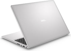 Laptop Dell Inspiron 16 DC19251 |  Intel Core 5 120U | 16GB DDR5 |512GB | Windows 11