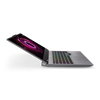 Laptop Gaming Lenovo LOQ 15AHP10 | AMD Ryzen 7 250 | RTX 5060 8GB | 16GB DDR5 | 512GB SSD | 15.6" FHD 144Hz | Luna Grey