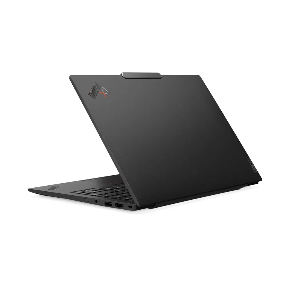 Lenovo ThinkPad X1 Carbon Gen 12 (21KC00E3FJ) | Intel Core Ultra 5 125U | 32GB LPDDR5X | 512GB SSD | Win 11 Pro