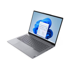 Laptop Lenovo ThinkBook 14 G6 | Intel Core i7-13700H | 16GB DDR5 | 512GB SSD | 14" WUXGA