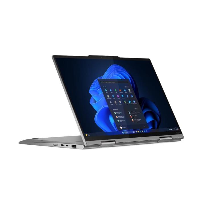 Laptop Lenovo ThinkPad X1 2-in-1 Gen 10 | Intel Core Ultra 7 258V | Intel Arc 140V | 32GB LPDDR5X | 1TB SSD PCIe 5.0 | | Win 11 Pro