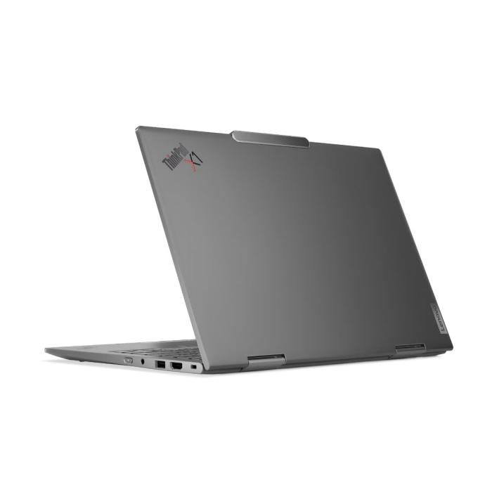 Laptop Lenovo ThinkPad X1 2-in-1 Gen 10 | Intel Core Ultra 7 258V | Intel Arc 140V | 32GB LPDDR5X | 1TB SSD PCIe 5.0 | | Win 11 Pro