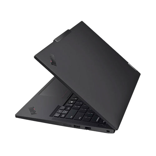 Laptop Lenovo ThinkPad T14 Gen 6 21QC00BDFJ | Intel Core Ultra 5 255U | 16GB DDR5 | 512GB SSD | Windows 11 Pro