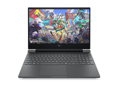 Laptop HP Victus 15-fb3007la | AMD Ryzen 7 8845HS | RTX 4050 |  16GB DDR5 | SSD 1TB | Windows 11