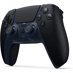 Control  Inalámbrico Sony DualSense PS5 - Negro