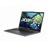 Laptop Acer Aspire 3 A15-61M | AMD Ryzen 7 8840HS | Radeon 780M | 16GB DDR5 | 512GB SSD | 15.6" FHD | Silver