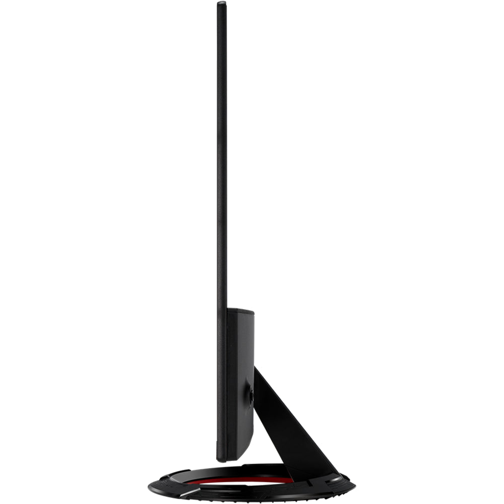 Monitor ASUS TUF Gaming VG249Q3R | 23.8" FHD | IPS | 180Hz | 1ms | AMD FreeSync Premium