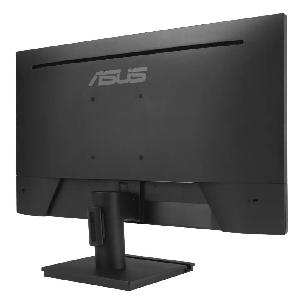 Monitor ASUS VA279HG | 27" FHD | IPS | 120Hz | 1ms | FreeSync | Negro