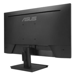 Monitor ASUS VA279HG | 27" FHD | IPS | 120Hz | 1ms | FreeSync | Negro