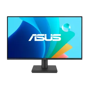 Monitor ASUS VA279HG | 27" FHD | IPS | 120Hz | 1ms | FreeSync | Negro