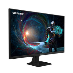 Monitor Gaming Gigabyte GS27FA | 27" LED SS-IPS | FullHD | 180Hz | 1ms | FreeSync