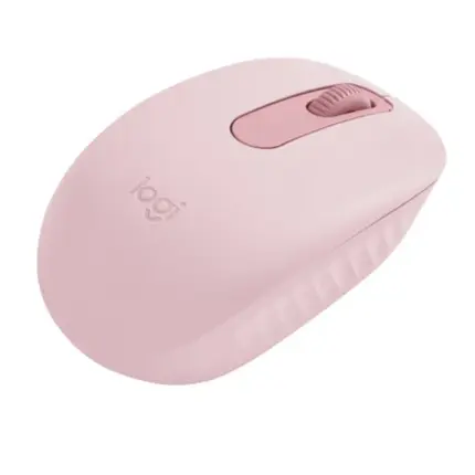 Mouse Logitech M196 | Bluetooth