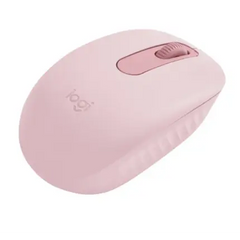 Mouse Logitech M196 | Bluetooth