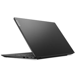 Laptop Lenovo V15 G6 ITN | Intel N150 | 8GB RAM | 256GB SSD | Windows 11 Home