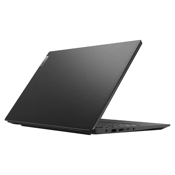 Laptop Lenovo V15 G4 | Ryzen 5 7520U | AMD Radeon | 16GB DDR5 | 512GB SSD | 15.5" FHD | Arctic Grey