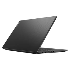 Laptop Lenovo V15 G4 | Core i7-13620H | Intel UHD | 16GB DDR5 | 512GB SSD | 15.6" FHD | Luna Grey