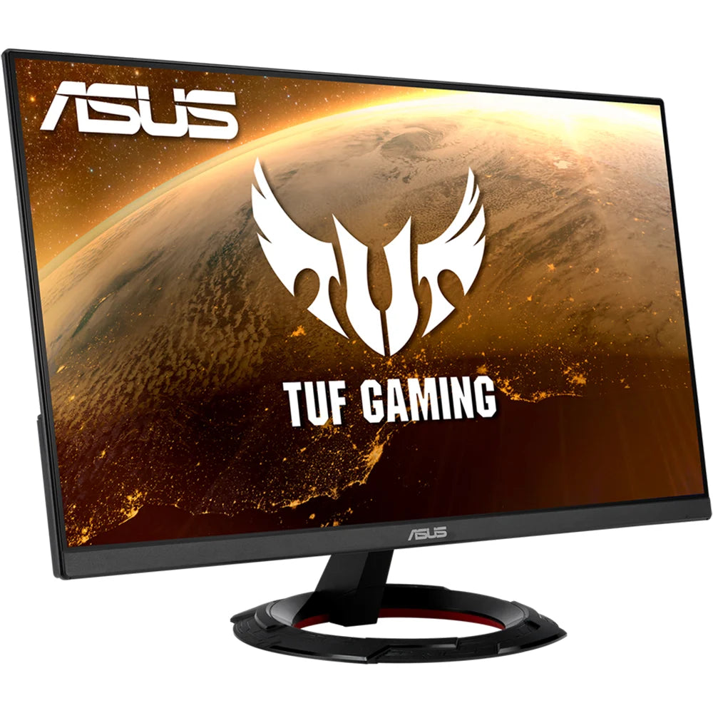 Monitor ASUS TUF Gaming VG249Q3R | 23.8" FHD | IPS | 180Hz | 1ms | AMD FreeSync Premium