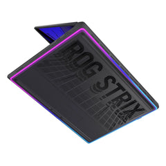 Laptop Gaming ASUS ROG Strix G18 G815LM-IS96 | Intel Core Ultra 9 275HX | 32 GB DDR5 | 1 TB SSD | RTX 5060 8 GB | 18″ 2.5K 240 Hz | Windows 11 Pro
