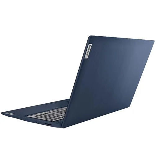 Laptop Lenovo IdeaPad 1 15AMN7 | AMD Ryzen 5 7520U | 8GB RAM | 256GB SSD | Windows 11
