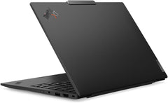 Laptop Lenovo ThinkPad X1 Carbon Gen 12 | Intel Core Ultra 7 155U | 32GB LPDDR5X| SSD 512GB | Windows 11 Pro