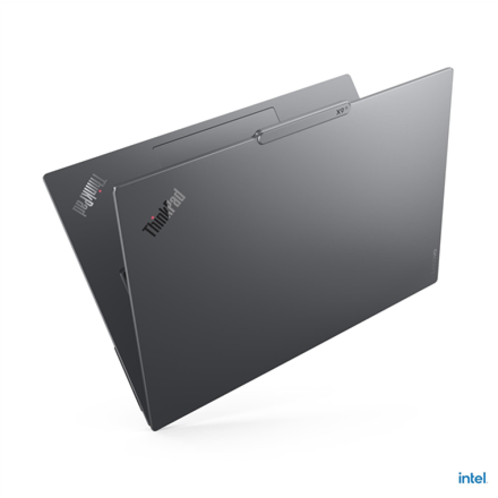 Laptop Lenovo ThinkPad X9-15 Gen 1 Aura (21Q6005RFJ) | Core Ultra 7 258V | Intel Arc 140V | 32GB LPDDR5X | 512GB SSD | Win 11 Pro