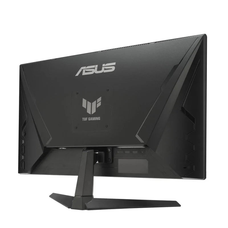 Monitor Gaming  ASUS TUF VG249QM5A | 23.8" Full HD | 240Hz | Fast IPS | G-SYNC & FreeSync