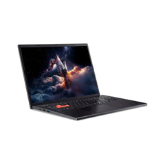 Laptop Gaming Acer Nitro Lite 16 NL16-71G | Core i5-13420H | RTX 3050 6GB | 16GB DDR5 | 512GB SSD | 16" WUXGA IPS 165Hz