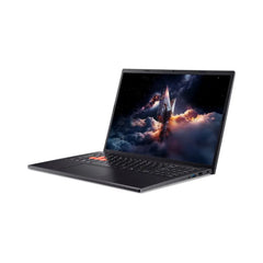Laptop Gaming Acer Nitro Lite 16 NL16-71G | Core i5-13420H | RTX 3050 6GB | 16GB DDR5 | 512GB SSD | 16" WUXGA IPS 165Hz