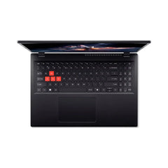 Laptop Gaming Acer Nitro Lite 16 NL16-71G | Core i5-13420H | RTX 3050 6GB | 16GB DDR5 | 512GB SSD | 16" WUXGA IPS 165Hz