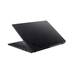 Laptop Gaming Acer Nitro V16 AI | Ryzen 7 260 | RTX 5050 8GB GDDR7 | 16GB DDR5 | 512GB SSD | 16" WUXGA IPS 180Hz | Shale Black