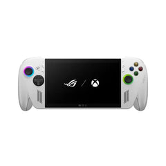 ROG Xbox AllyRC73YA | Ryzen Z2 A | 16GB | 512GB |  Windows 11
