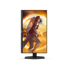 Monitor AOC Gaming 24G4 | 23.8" FHD IPS | 180Hz | 1ms | HDR10